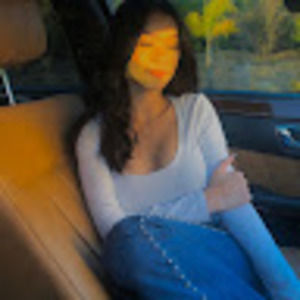 Meet your Posher, Kandyce